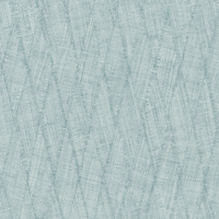 RA46218