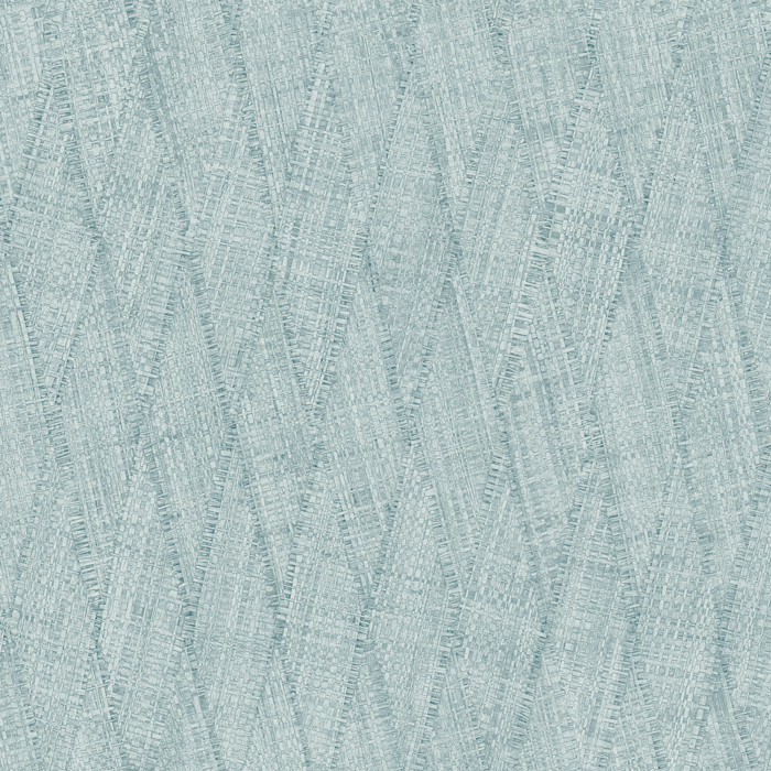 RA46218