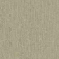 RA46515