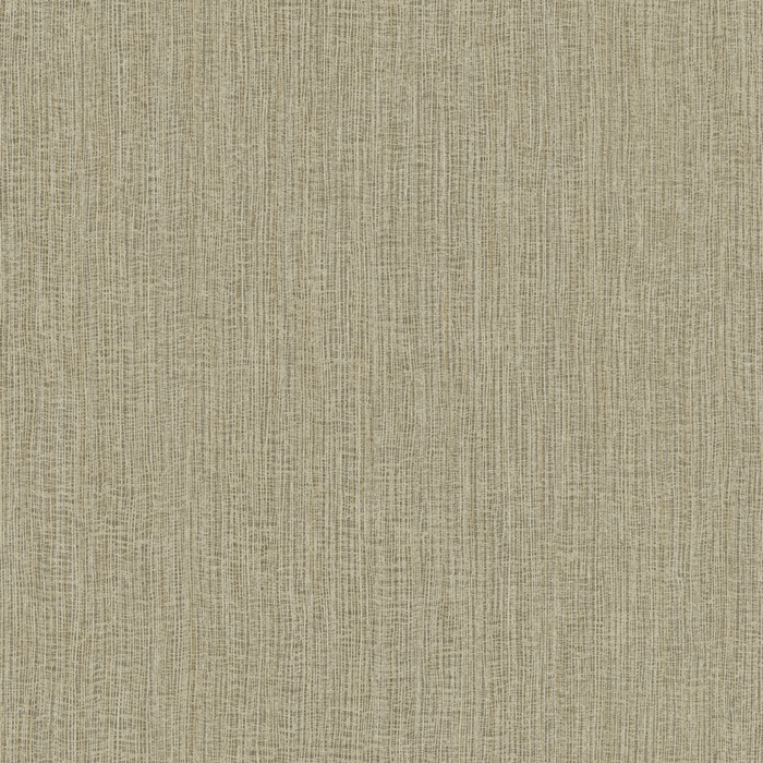 RA46515