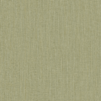 RA46516