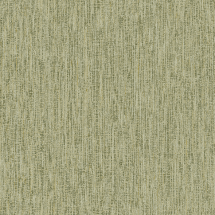 RA46516