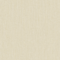RA46519
