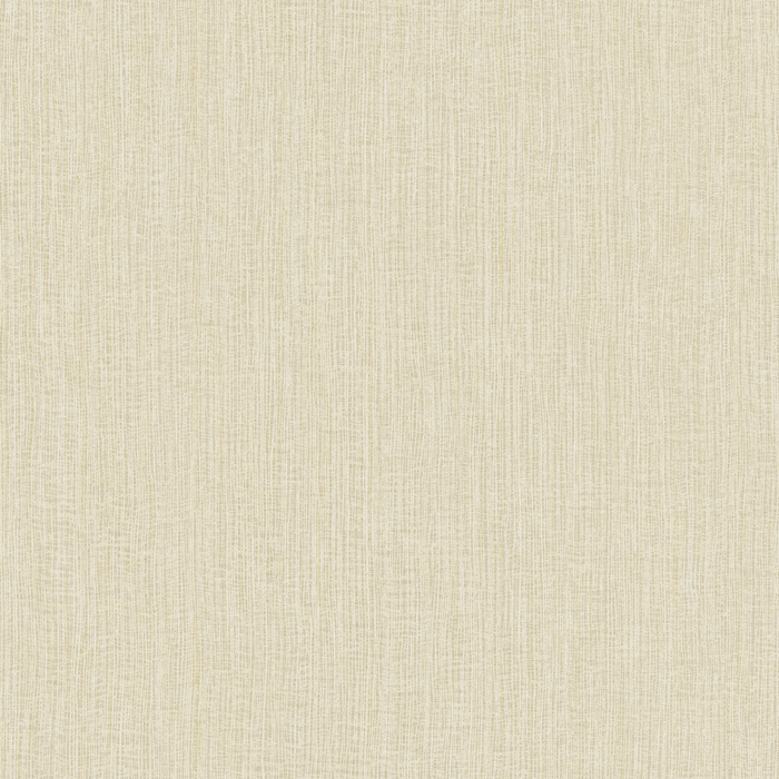 RA46519