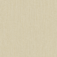 RA46520