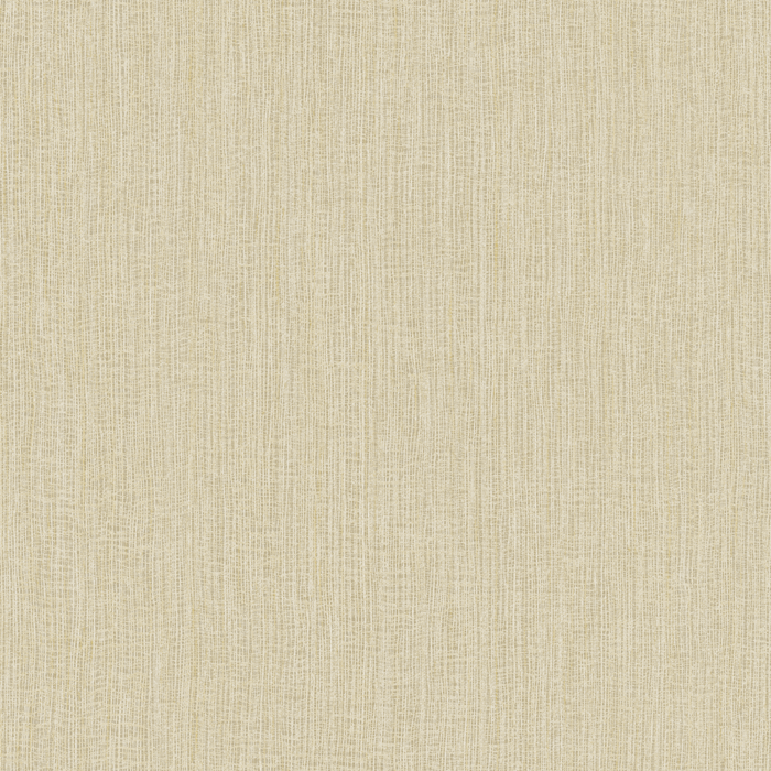 RA46520