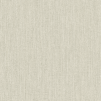 RA46522