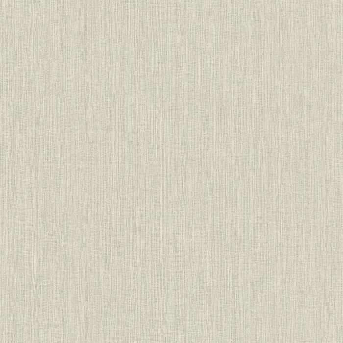 RA46522