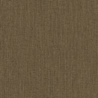 RA46524