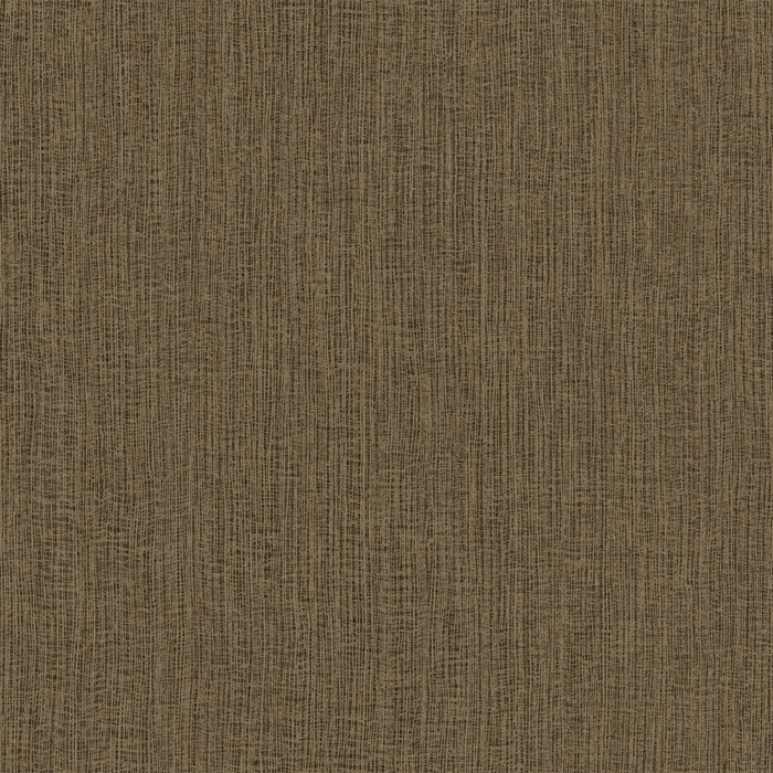 RA46524