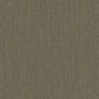 RA46525