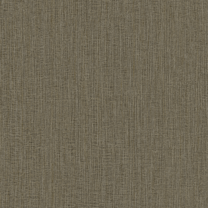 RA46525