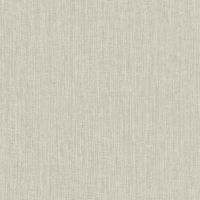 RA46526