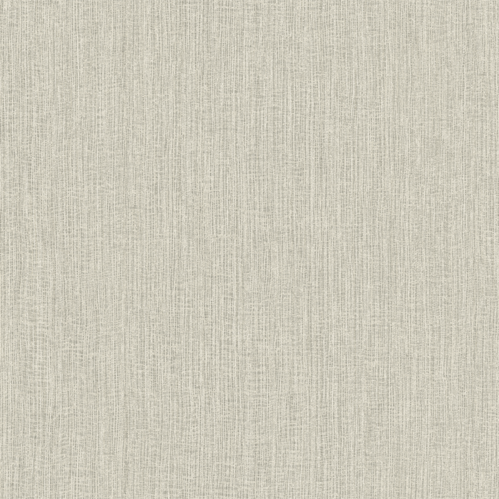 RA46526