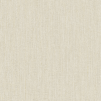 RA46527