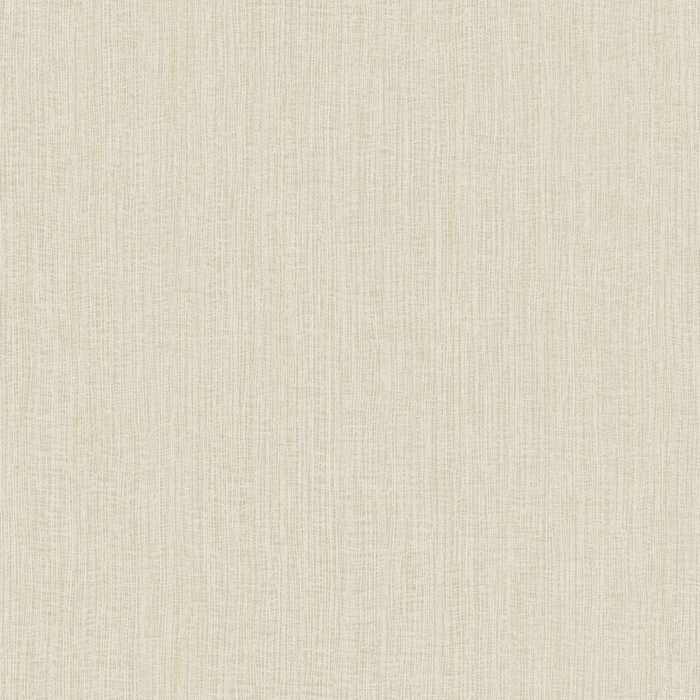 RA46527