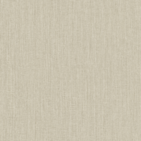 RA46528