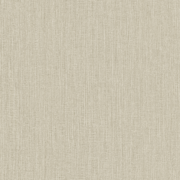 RA46528
