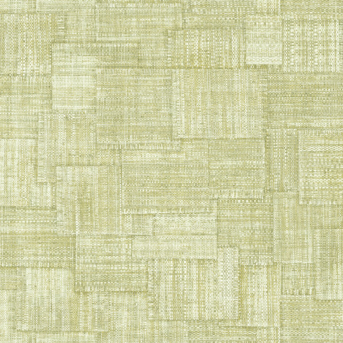 RA46705