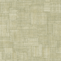 RA46717