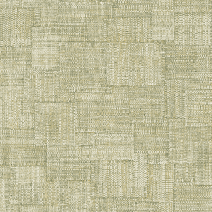 RA46717