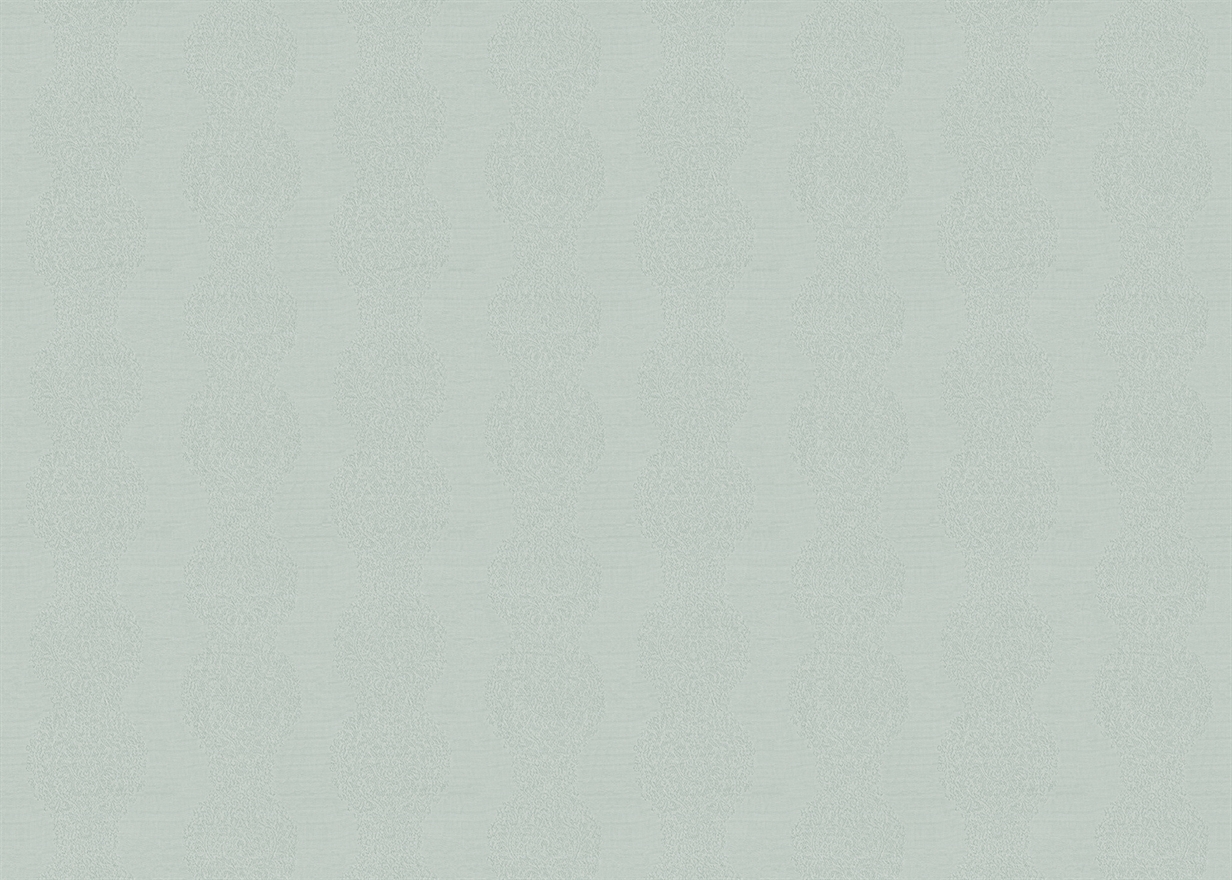 SAAZ-CELADON