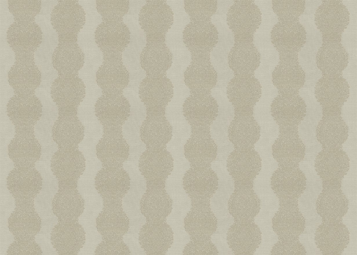 SAAZ-TAUPE