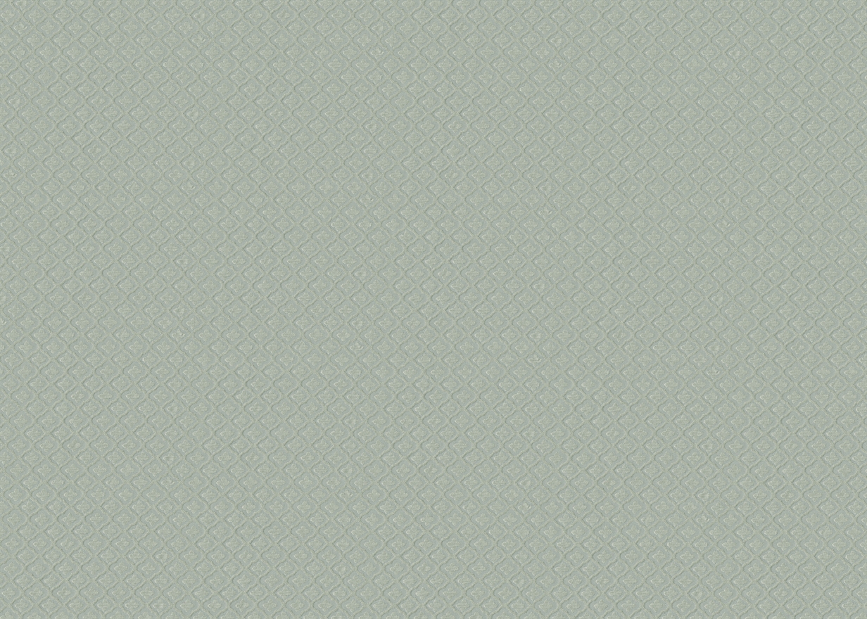 TAARUF-CELADON