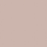 TIMOR-BLUSH