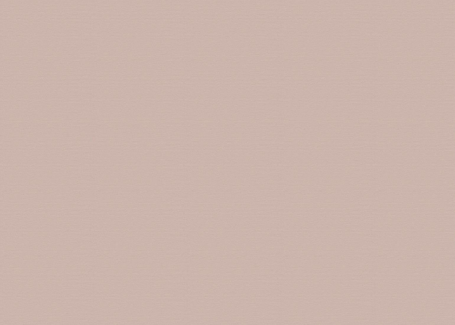TIMOR-BLUSH