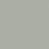 TIMOR-CELADON