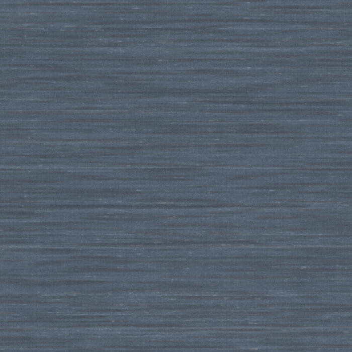 UW1003