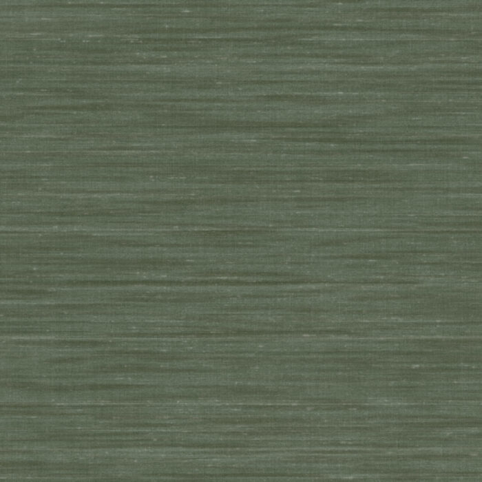 UW1004