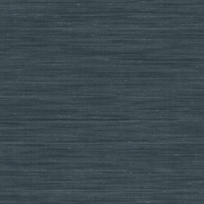 UW1005