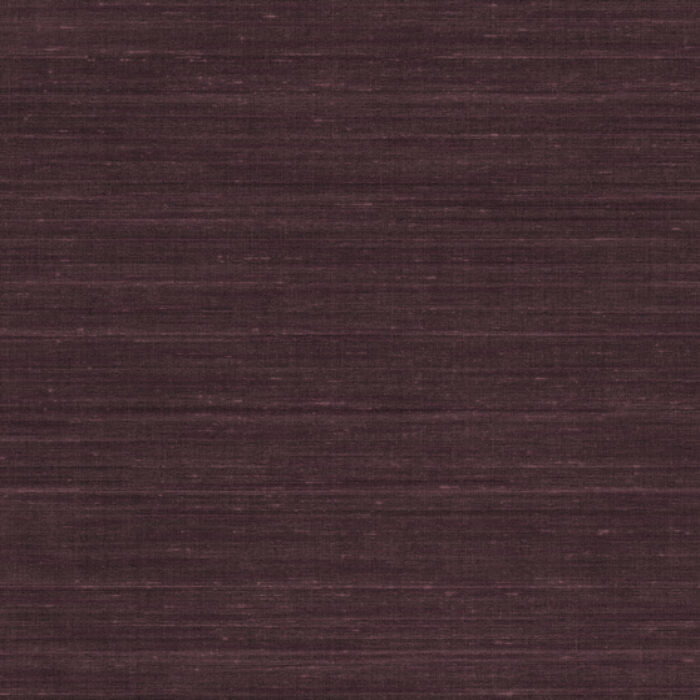 UW1009