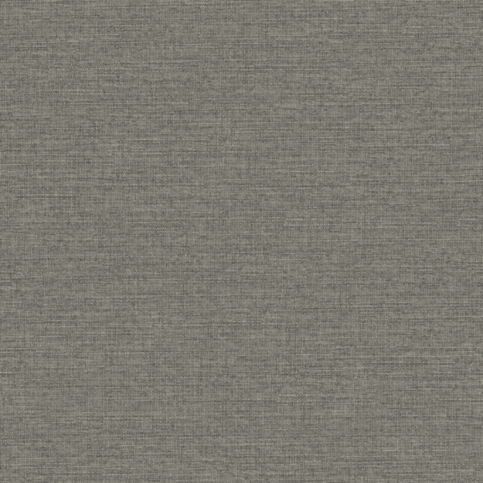 UW1020