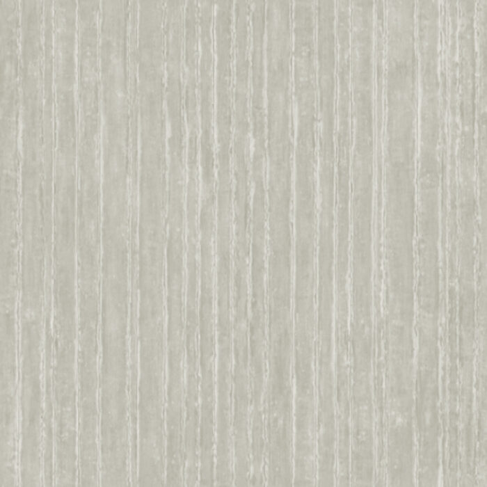UW1024