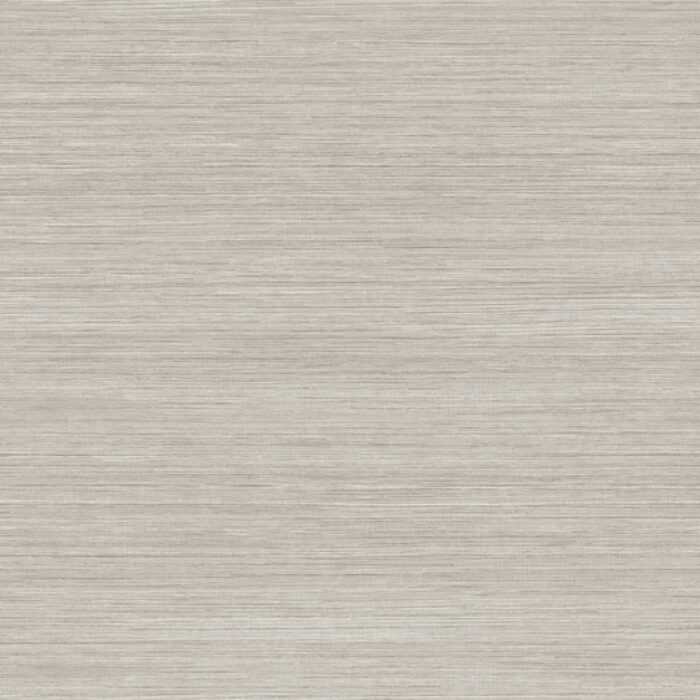 UW1031