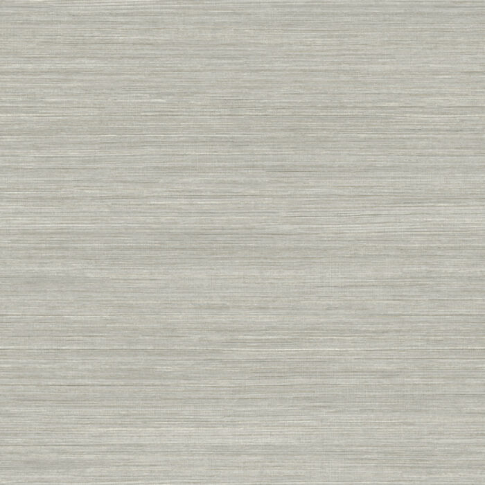 UW1032