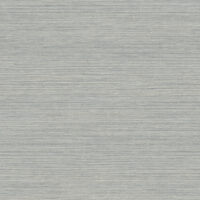 UW1035