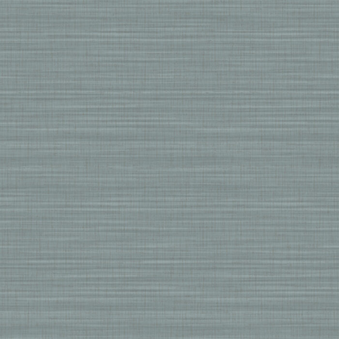 UW1040