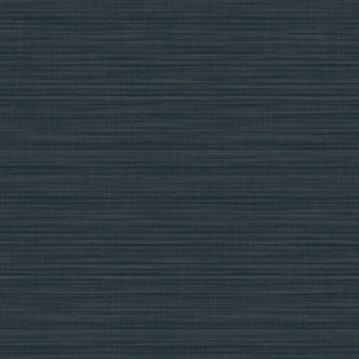 UW1041