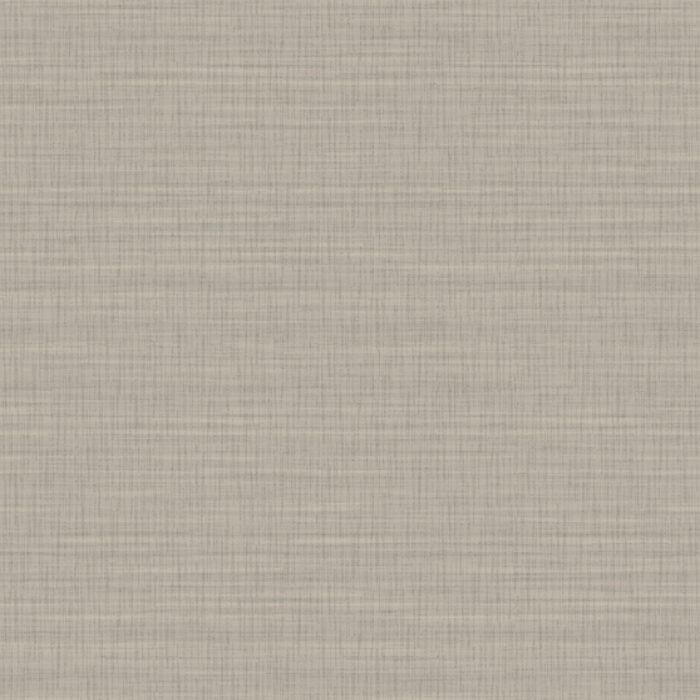 UW1044