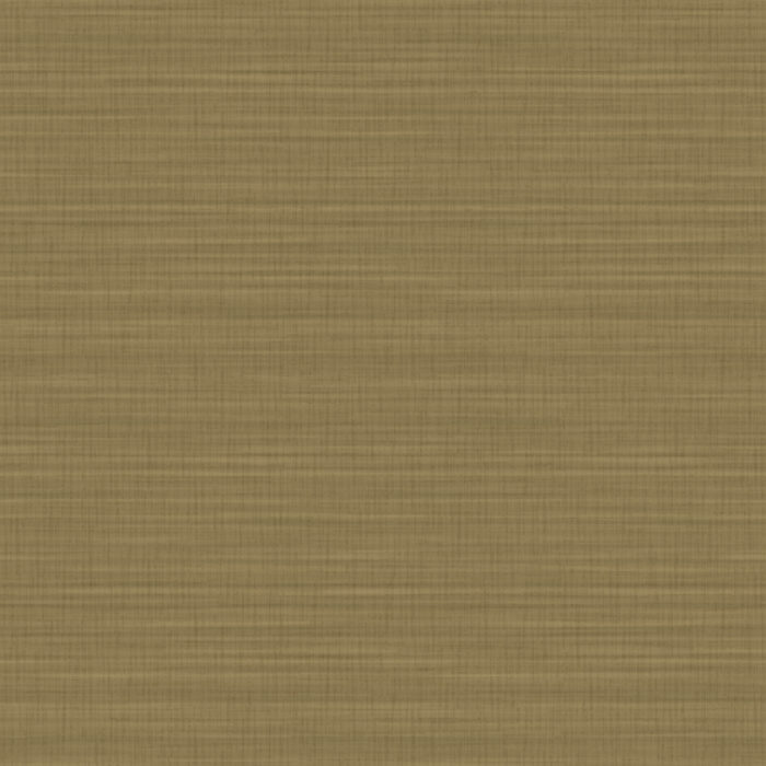 UW1045