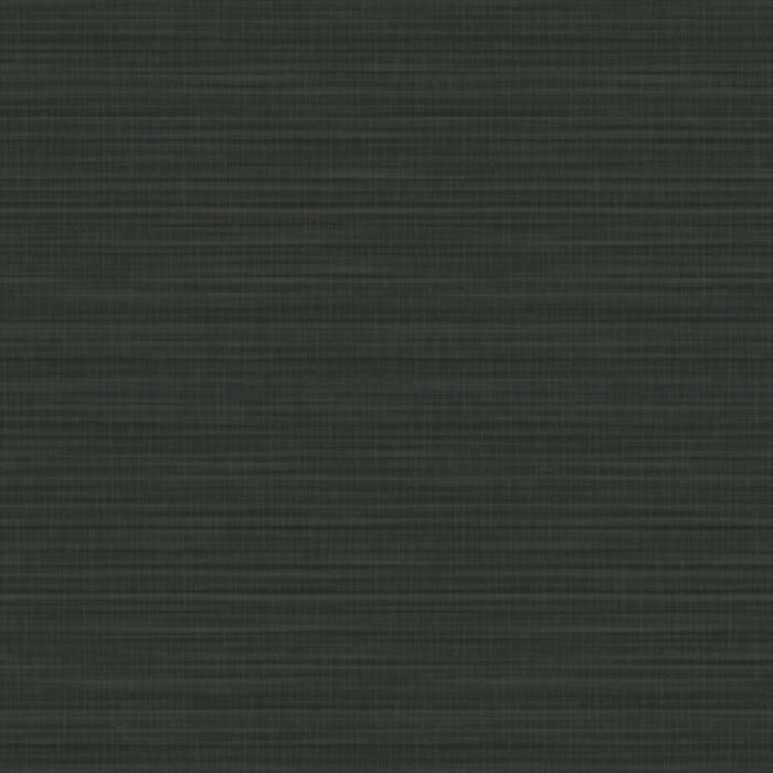 UW1046