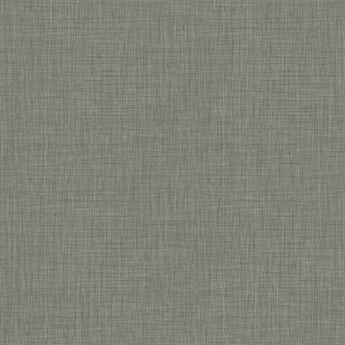 UW1063