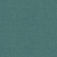 UW1064