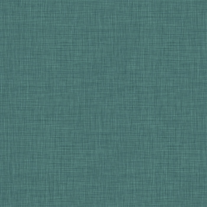 UW1064