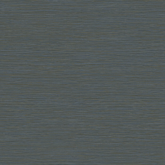UW1067