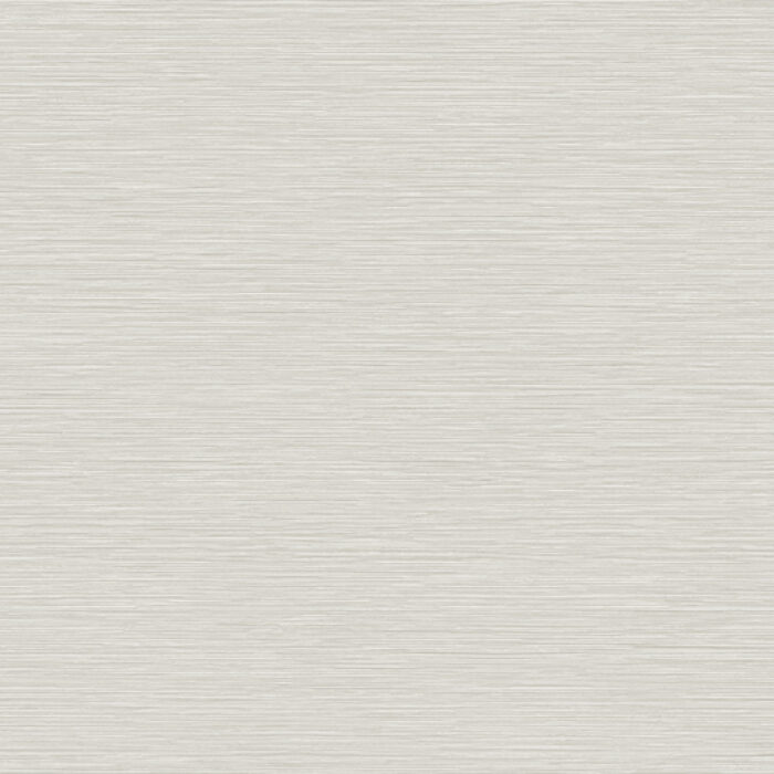 UW1068